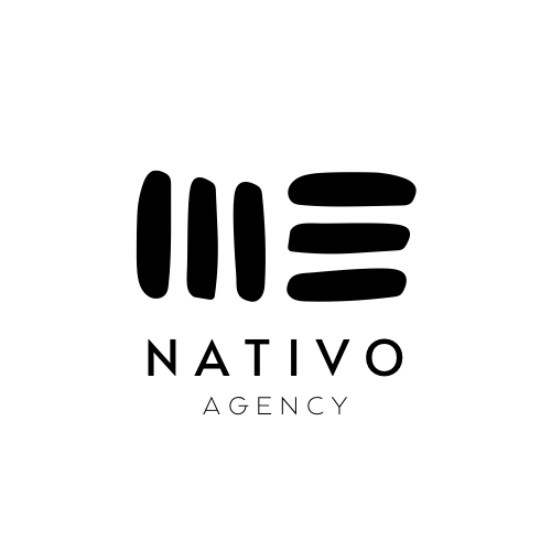 Nativo Agency